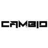 Cambio Dance Studio