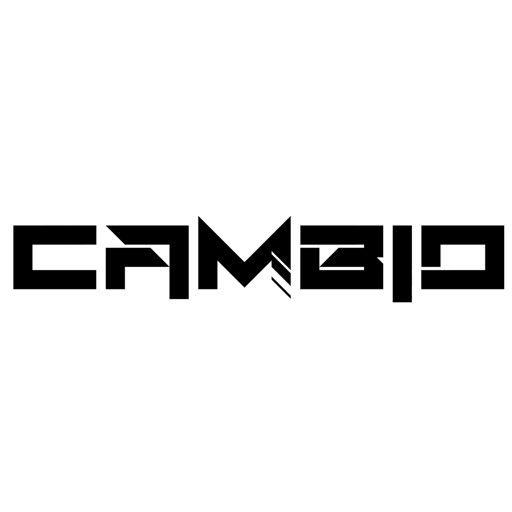 Cambio Dance Studio