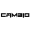 PLEASE NOTE: You need an account with Cambio Dance Studio to access this app