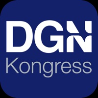 DGN 2019