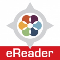 Navigate eReader ne fonctionne pas? problème ou bug?