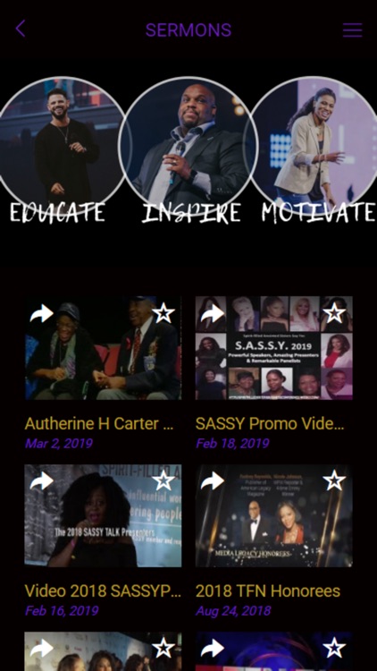 The Supernatural Woman LLC