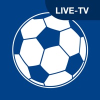 EM Spielplan 2024 Live TV.de ne fonctionne pas? problème ou bug?