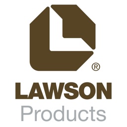 Lawson Products