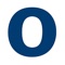 You can now enjoy the secure, familiar functionality of OpenEdge payment processing on the road