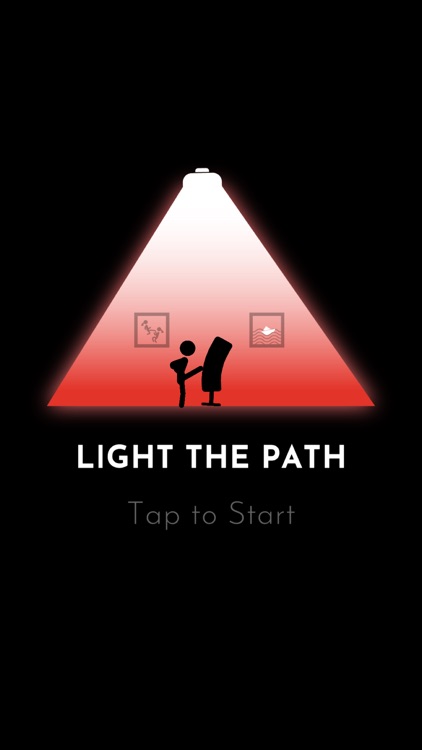 Light The Path screenshot-3