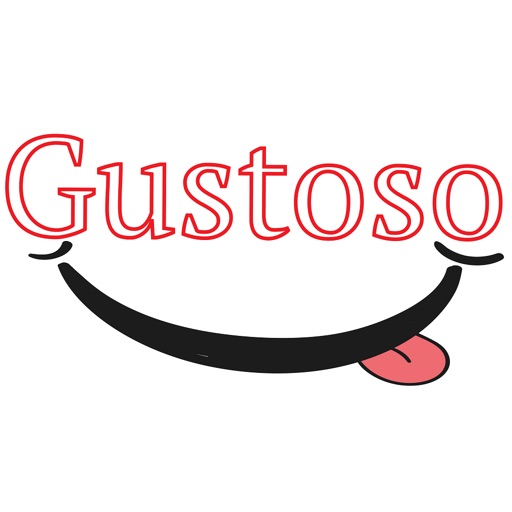 Gustoso