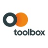 Toolbox India