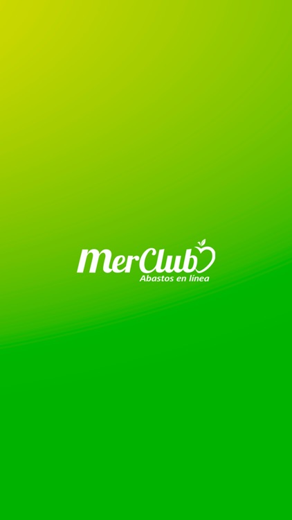 Merclub