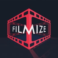 Filmize