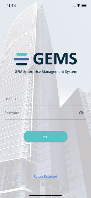 GFM GEMS(圖1)-速報App