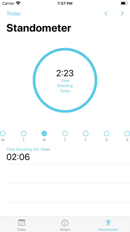 Step It Up screenshot-3