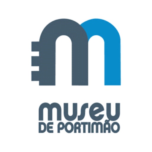 Museu de Portimão VR