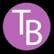 TB Track provide real time Vehicle Tracking to track your vehicle