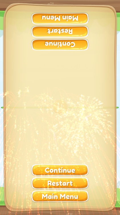 Math combat - 2 players screenshot-4