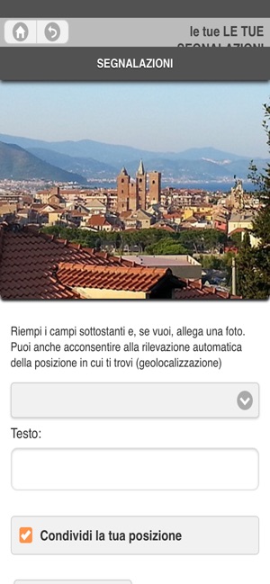 Comune di Albenga(圖3)-速報App