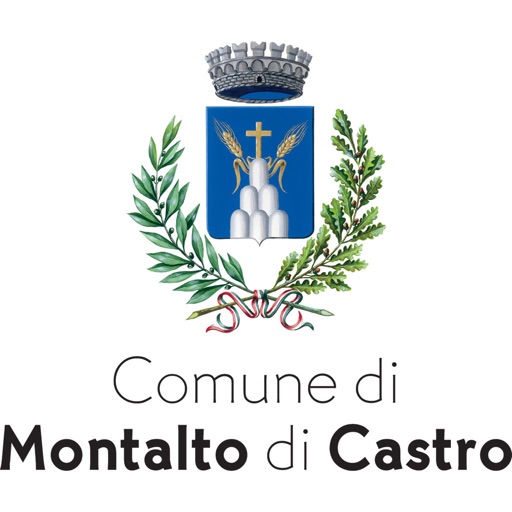 Montalto Di Castro