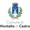 L'app di Montalto Di Castro offre all'utente tutte le informazioni per vivere al meglio la città di Montalto Di Castro: informazioni su Eventi, Mostre, Concerti in programmazione