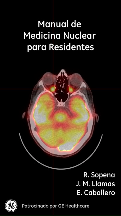 Manual de Medicina Nuclear