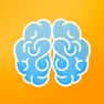 Get Brain Practice for iOS, iPhone, iPad Aso Report