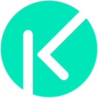 Kobus App pour PC