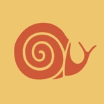 Osterie dItalia 2020