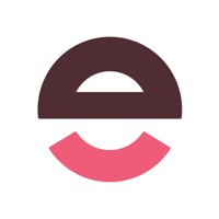 enjoei: comprar e vender roupa