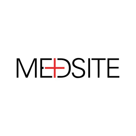 MEDSITE Cheats