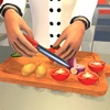 Cooking Simulator Chef Game
