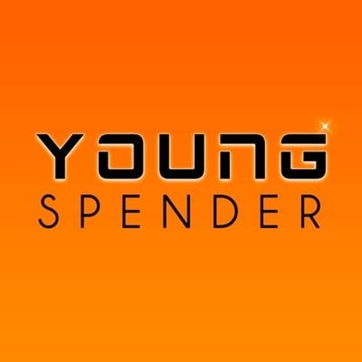 Young Spender