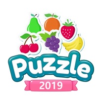 Puzzle Match pour PC