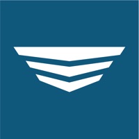 SFO Copilot pour PC