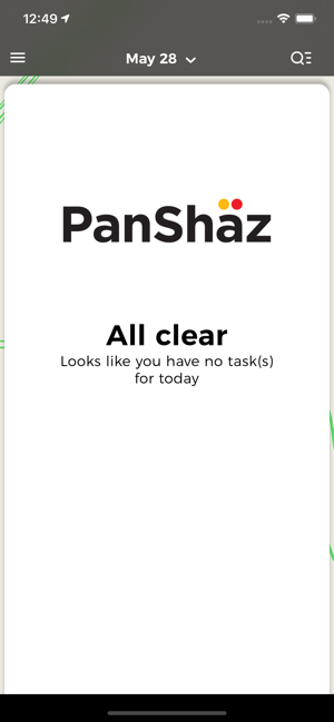 PanShaz Driver(圖4)-速報App