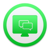FreeChat for WhatsApp - Rocky Sand Studio Ltd.