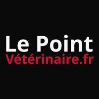 Le Point Vétérinaire.fr pour PC