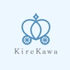 キレカワ -KireKawa-