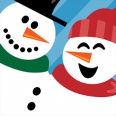 Activities of Snowman Bump