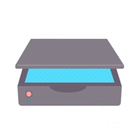 Scanner et convertisseur PDF pour PC