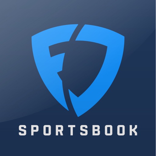 FanDuel Sportsbook & Casino free software for iPhone and iPad