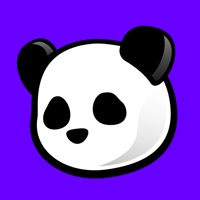  Panda­ Alternatives