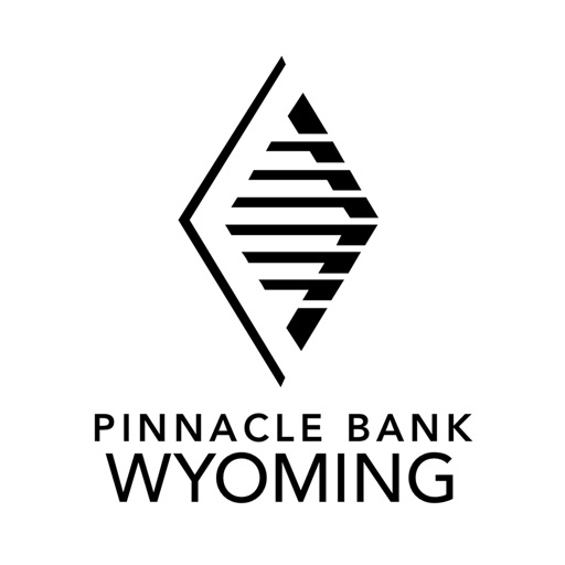 Pinnacle Bank Wyoming Business iOS App