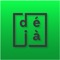 Deja Food Business Application