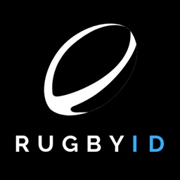 RugbyID