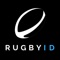 RugbyID is an app bridging the gap between amateur and professional rugby union players, agents and clubs