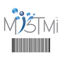 Mistmi Scanner pour PC