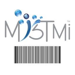 Mistmi Scanner