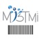 Mistmi Scanner is an app to help quickly identify a Mistmi product is real or fake by scanning its secure bar code