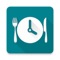 Track your progress on any fasting hours schedule with Fasting Time - Tracker app, see when you start burning fats for fuel, and intuitively log how you are feeling
