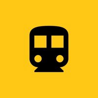 Trein op tijd pour PC