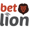 BetLion